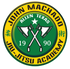 Shop Machado logo