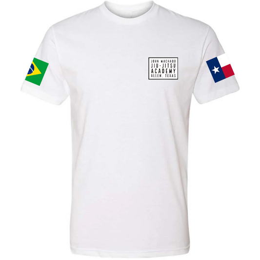 10 Year Anniversary T-Shirt
