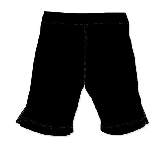 Classic Machado No Gi Jiu Jitsu Shorts