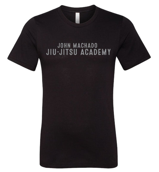 The Machado Freedom T-Shirt